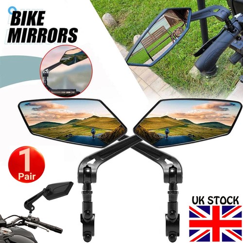 Bicycle bike cycle - bicycle,