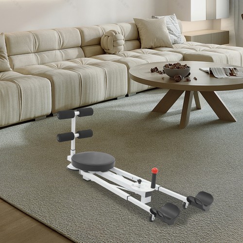 Heavy duty leg stretcher - duty,