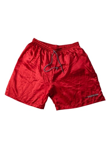 Vintage umbro 90s - vintage,