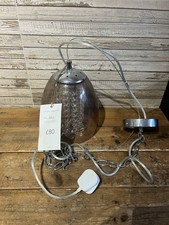 Laura Ashley Chloe Glass