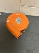 Bouncy Castle Blower 