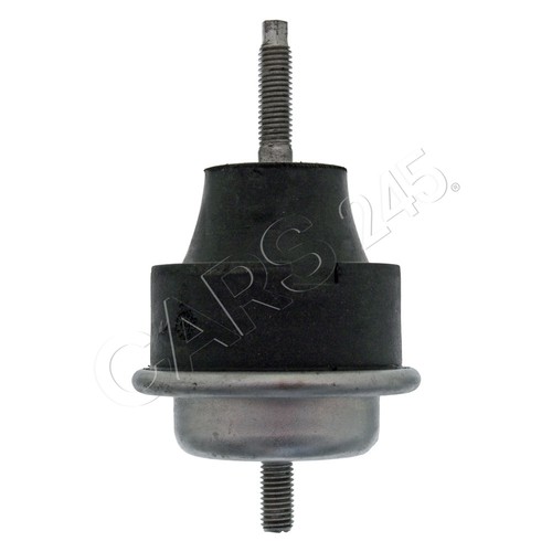 Swag engine mounting right - swag,
