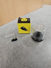 Ortofon Concorde MK2 Club