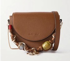 SEE BY CHLOÉ Mara Embellished