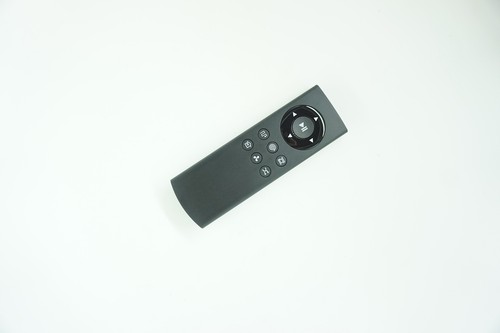 Remote control for silvercrest - remote,