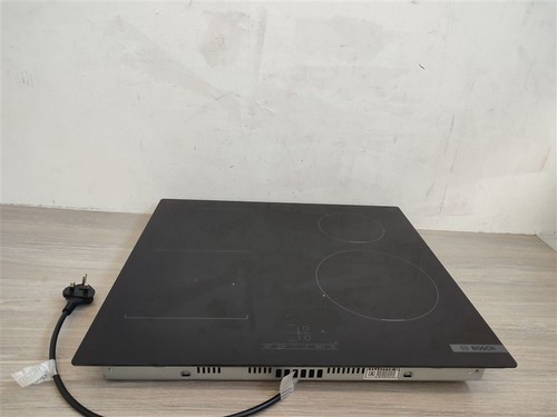 Bosch pwp611bb5b induction - pwp611bb5b, hob