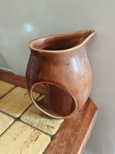 Vintage Holkham Pottery