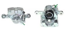 Brake Caliper for SUBARU Left