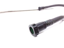 Citroen C8 - Fuel Line(s)