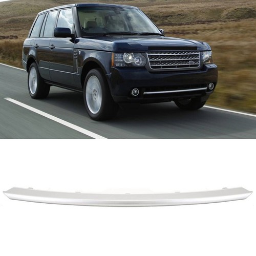 Fits range rover - range, l322