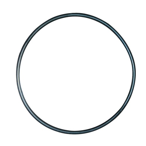 Riello burner mounting flange - burner,