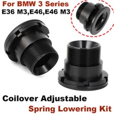 Coilover Adjustable Spring