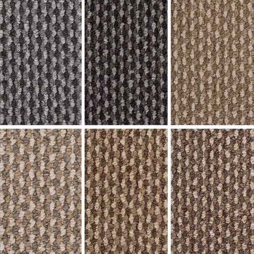 Cheap berber loop carpet - cheap,