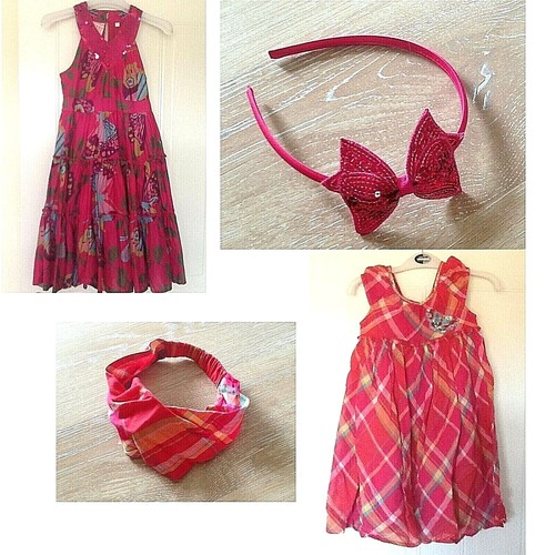 Party summer - -, mw)