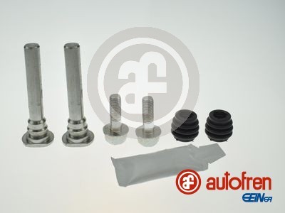 D7072c autofren seinsa - autofren,