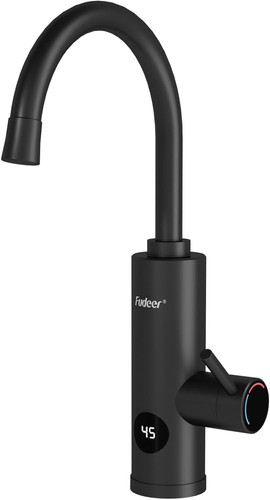 Instant hot water tap - instant,