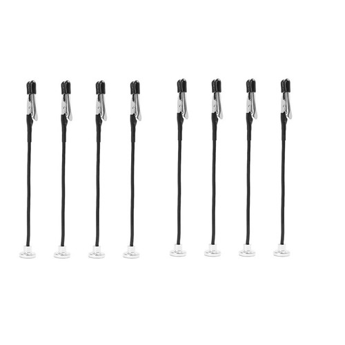 4pcs soldering third hand - soldering,