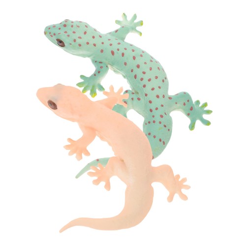 Pieces mini lizard - pieces,