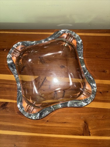 Vintage mid century modern - vintage,