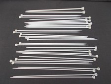 VINTAGE AERO KNITTING NEEDLES