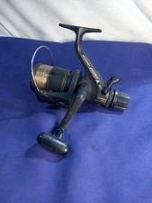 Shimano Aero 6010 Baitrunner