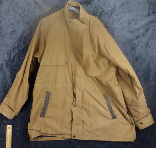 Driza bone riding - driza-bone, coat