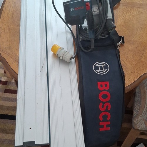 Bosch gkt gce corded - 55,