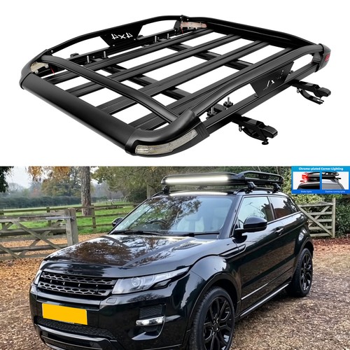 For land rover - for, evoque