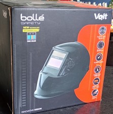 Bolle Volt Welding Mask