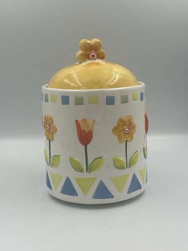 Vintage rayware ceramic - vintage,