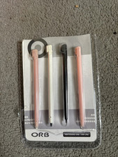 Nintendo DS / DSI / DS Lite /