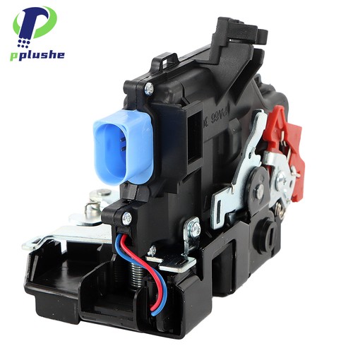 7l0839016d plus drivers - plus,
