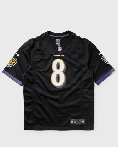 Nike nfl baltimore ravens - nfl,