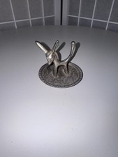 Vintage Mid-Century Seba