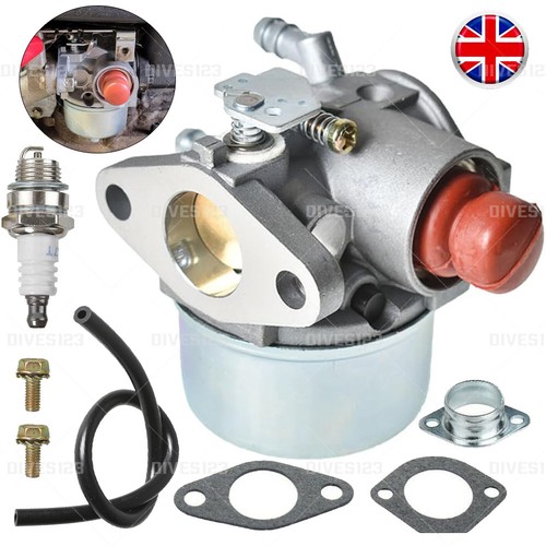 Carburetor carb for tecumseh - for,
