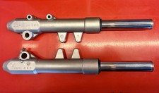 Peugeot Elystar 150 125 Elyseo