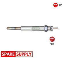 GLOW PLUG FOR TOYOTA NGK 7782