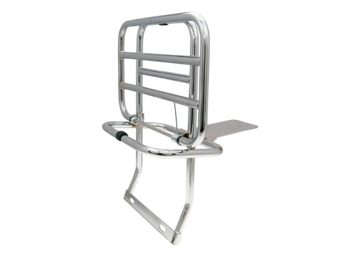 Vespa 200 vsx1t - vespa,