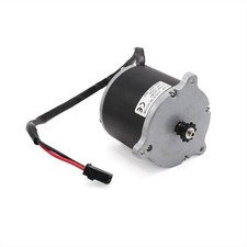 T-Max Roughrider 1000w Quad Bike 36v Motor