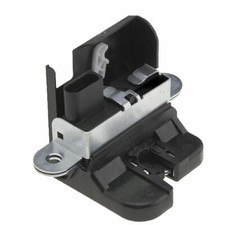 For VW Touran 2003-2015 Tailgate Boot Lock Latch Actuator