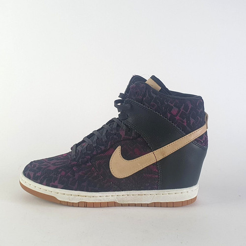 Nike dunk sky high - dunk,
