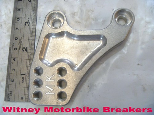 Honda cbr600 right race - honda,