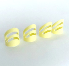 Alaska Style Guitar Finger