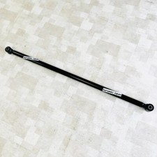 Genuine Toyota Land Cruiser