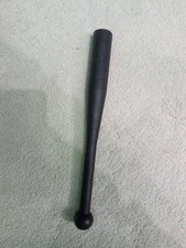 Gravity Fitness Steel Indian