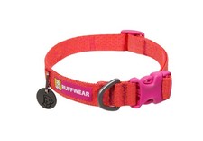 Ruffwear Front Range Flex Dog