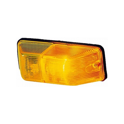 2bm 006 692 - 692-021, auxiliary