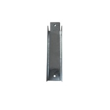 Gravel Board Bracket