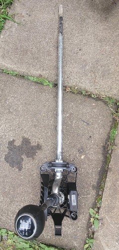 Vauxhall corsa 06 gear - corsa,