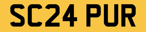 Scrap scrappy scraps number - scrappy,